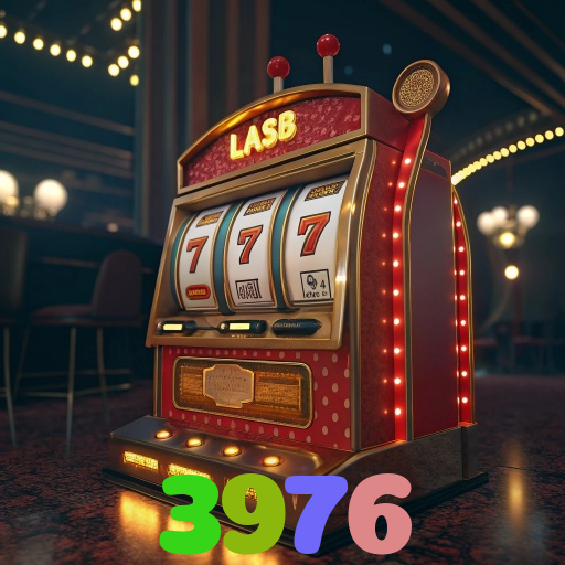 3976 