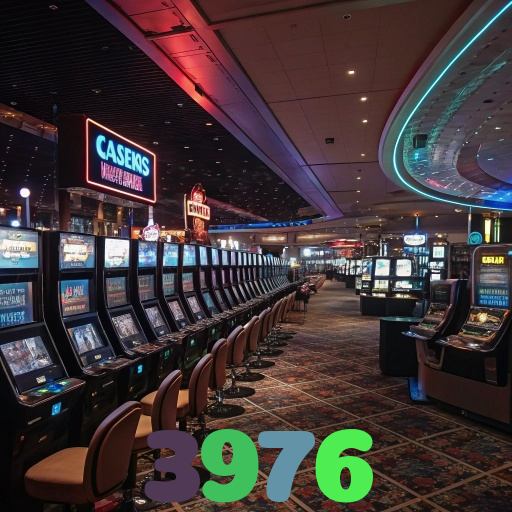 3976 