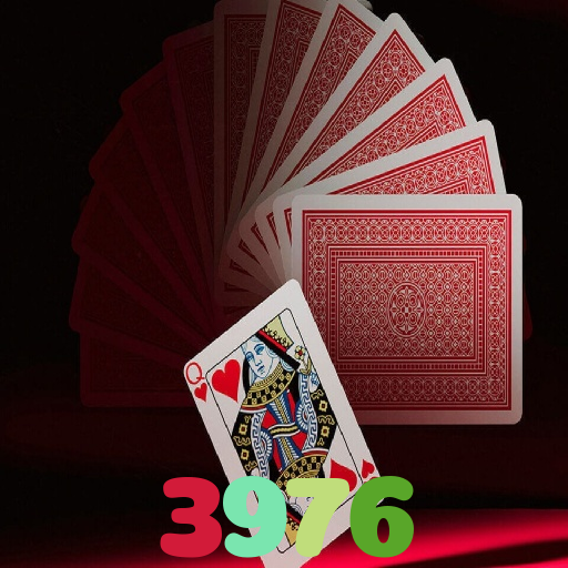 3976 