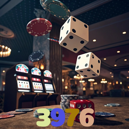 3976 