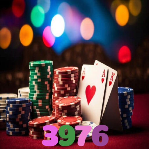 3976 