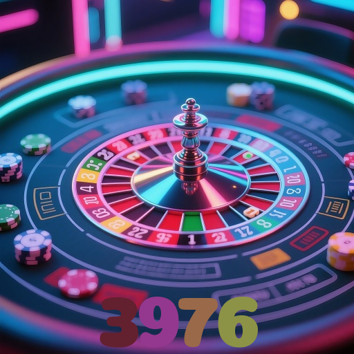 3976 