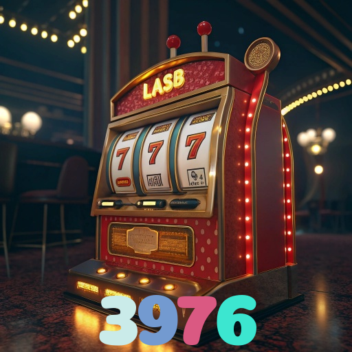 3976 