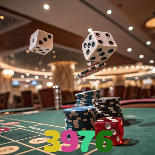 3976 