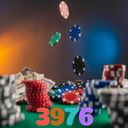 3976 