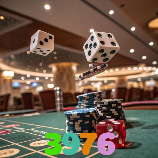 3976 