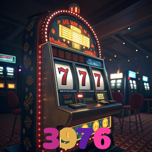 3976 