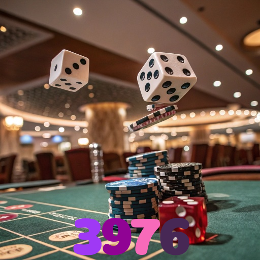 3976 