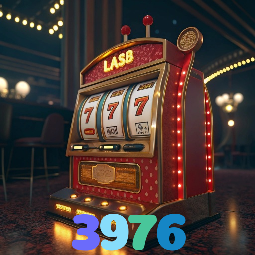 3976 