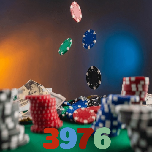 3976 