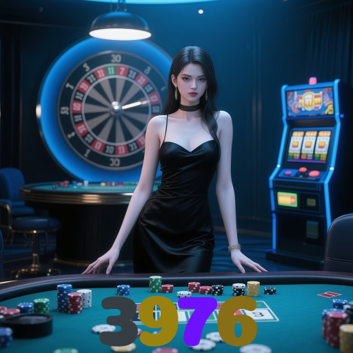 3976 
