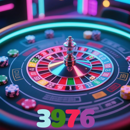 3976 