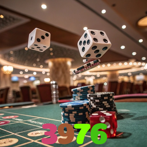 3976 
