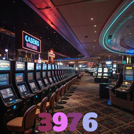 3976 