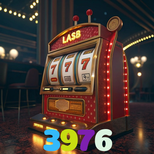 3976 