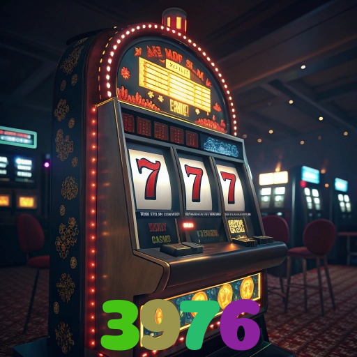 3976 