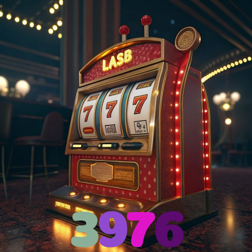3976 