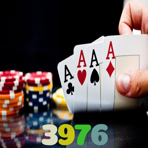 3976 