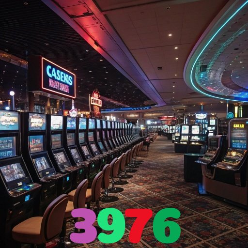 3976 