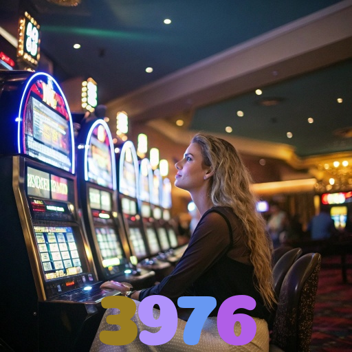 3976 