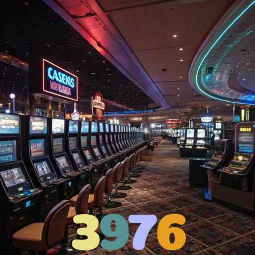 3976