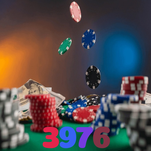 3976 