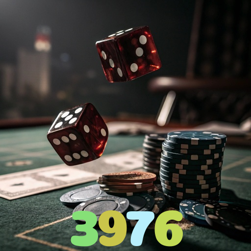 3976