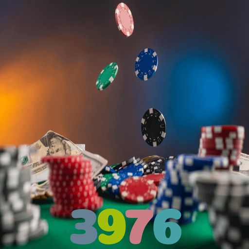 3976 