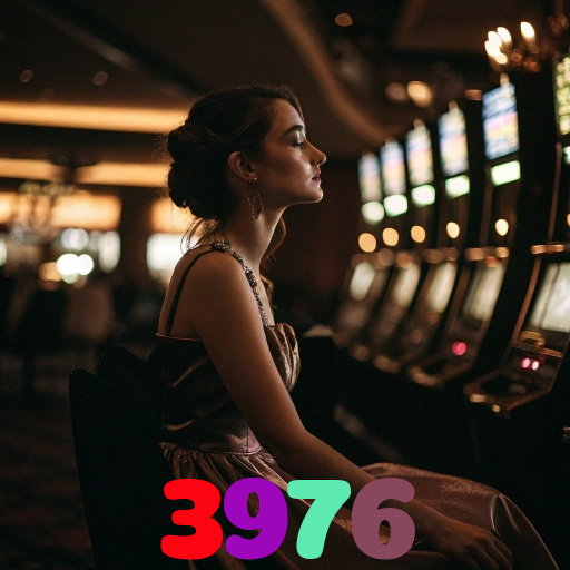 3976 