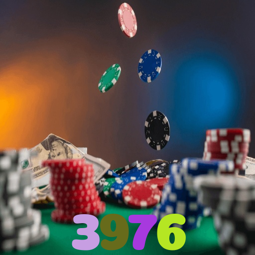 3976 