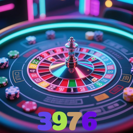 3976 