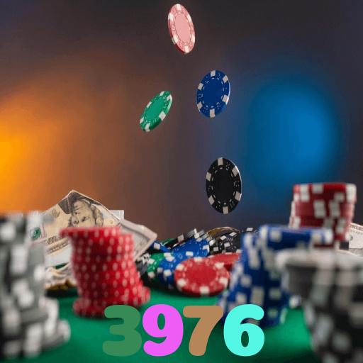 3976