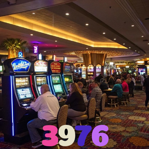 3976 