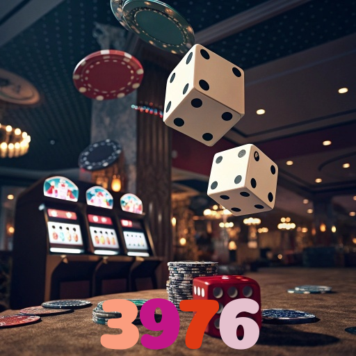 3976 