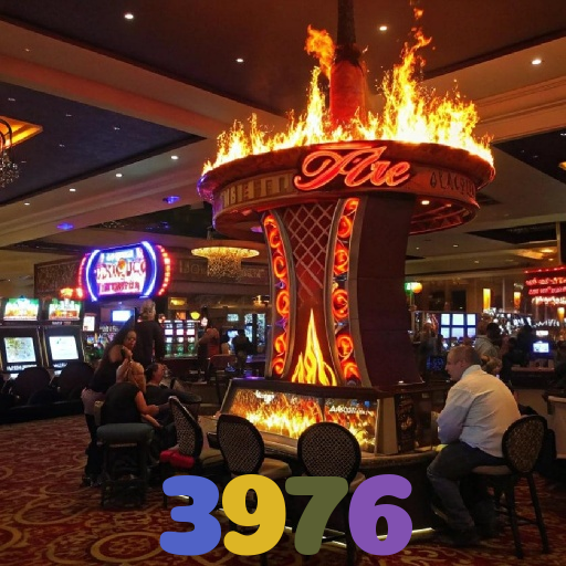 3976 