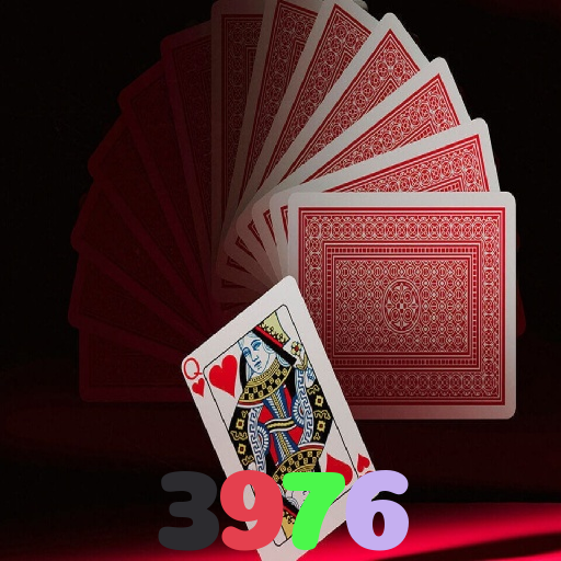 3976 