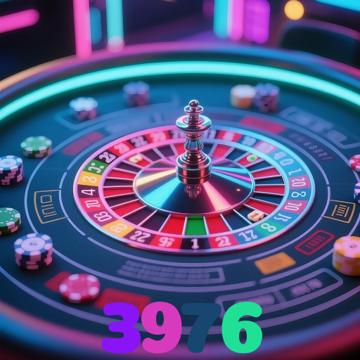 3976 