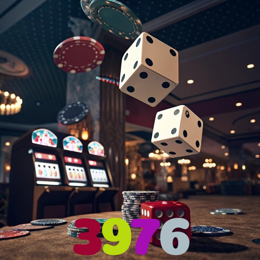 3976 