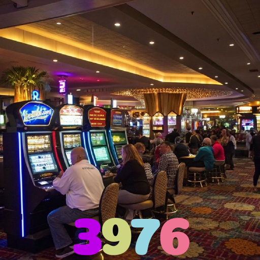 3976 