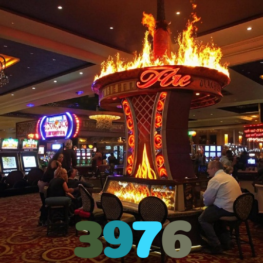3976 