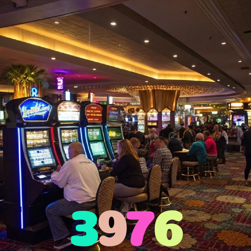 3976 