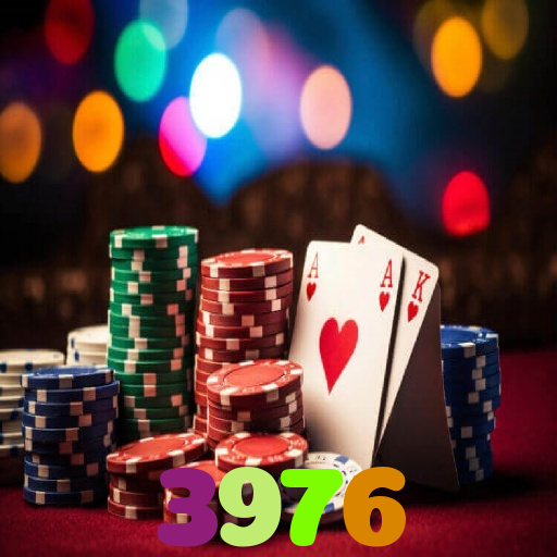 3976 