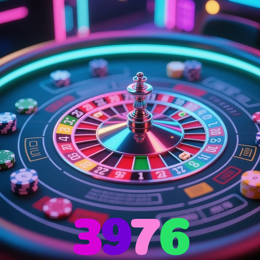 3976 