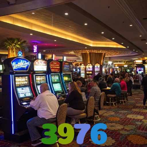 3976 