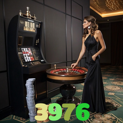3976 