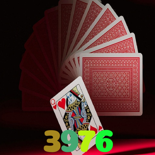 3976 