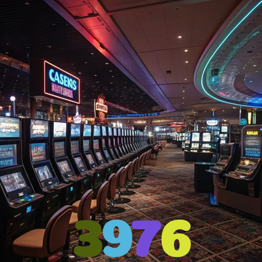 3976 