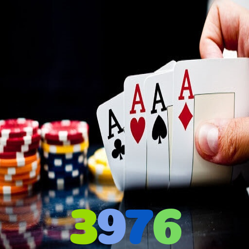 3976 