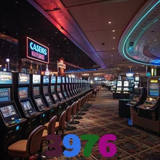 3976 