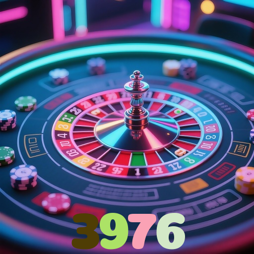 3976 